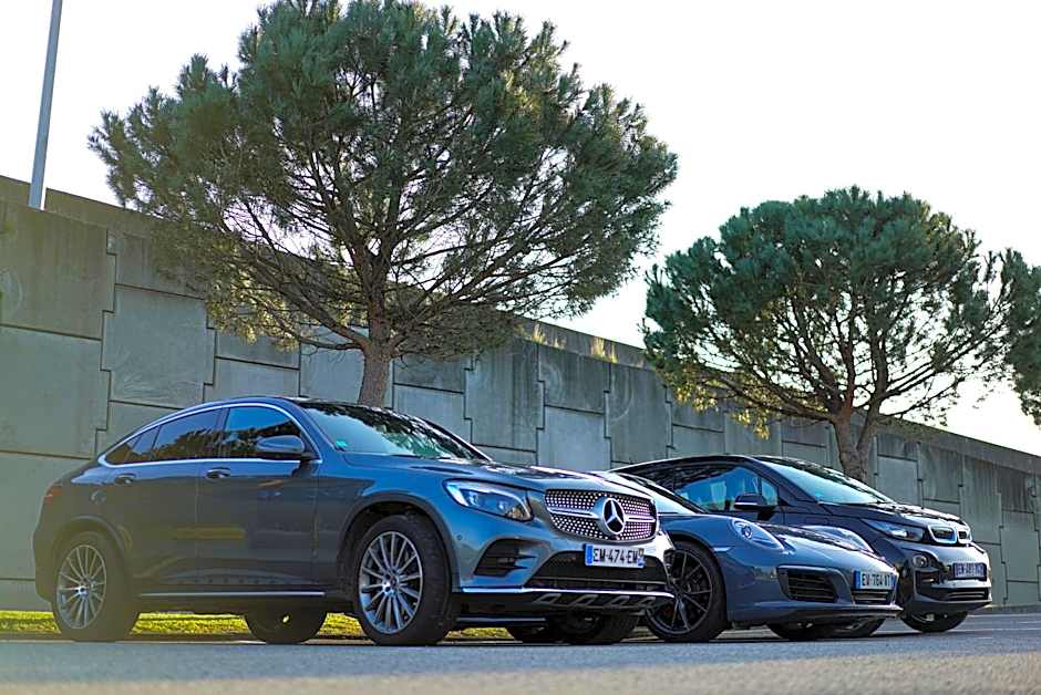 Mercure Valence Sud