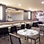 Mercure Sao Jose dos Campos