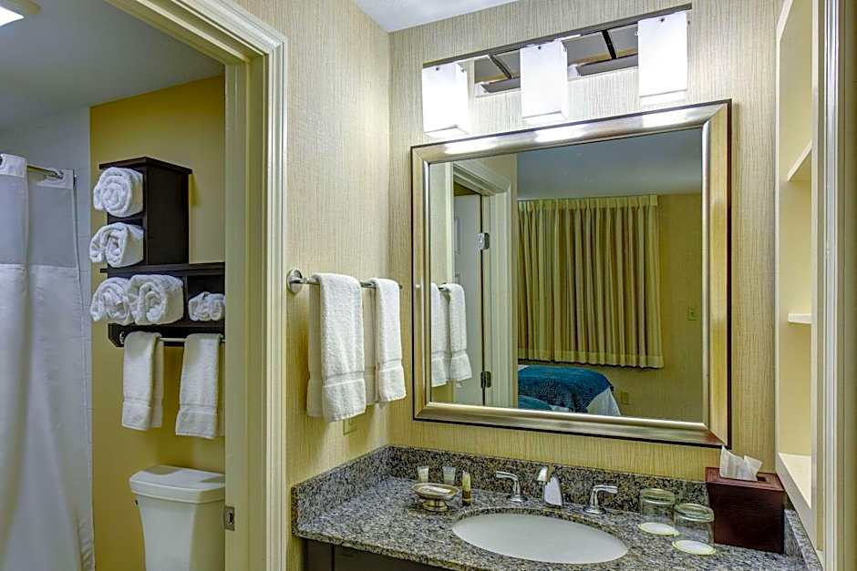 Port Inn Kennebunk, Ascend Hotel Collection