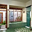 Tandjung Sari Hotel