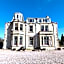 Seabank House Hotel