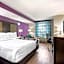 La Quinta Inn by Wyndham West Long Branch/NJ Shore Area