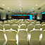 CITY POINT HOTEL WLL