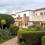 Luz Bay Hotel