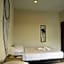 3B Wellness Hotel & Hostel Adults Only