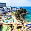 SOL BEACH SAMCHEOK