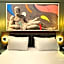 ​Hotel Indigo Turin By IHG