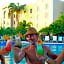 TRYP by Wyndham Aruba Adults Only Hotel