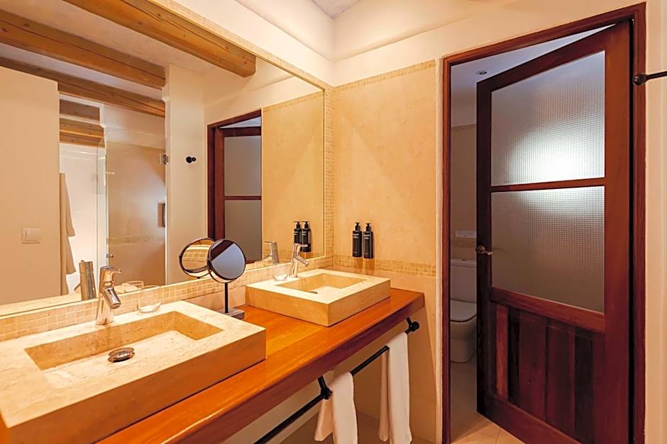 Ca Na Xica - Hotel & Spa