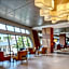 Rua Rasada Hotel - The Ideal Venue for Meetings & Events