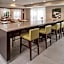 Country Inn & Suites by Radisson, Beckley, WV