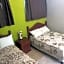 Andrea´s Tulum