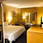 Holiday Inn Express Saltillo Zona Aeropuerto By IHG