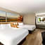 Days Inn by Wyndham Helen