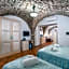 Bosa Queen House