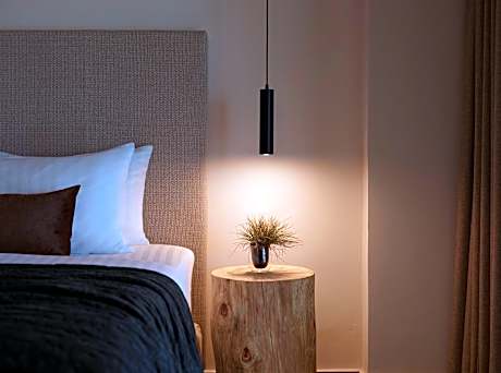 Panorama Blue Suite with Private Pool