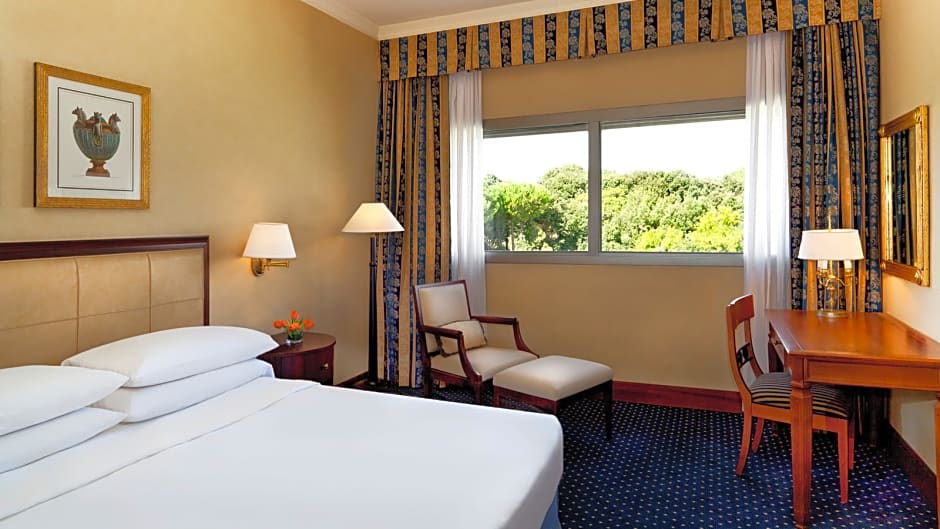 Cardo Roma, Autograph Collection