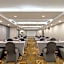 Comfort Suites Olympic Park Beijing