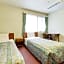 Hotel Station Kyoto West