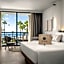 Bahia Principe Escape Tenerife - Adults Only - Newly Renovated!