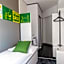 SLEEEP Hotel Wiener Neudorf