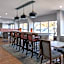 Hampton Inn By Hilton Athens