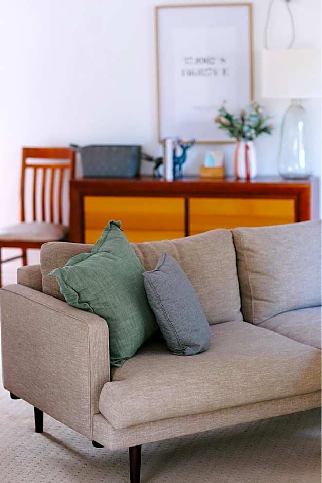 Toorongo Valley Estate