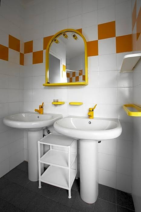 Residence La Pigna