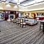 Homewood Suites By Hilton Denver - Littleton