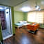 Bluehum Guesthouse