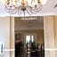 Chateau Saint Denis Hotel, a Trademark Collection by Wyndham