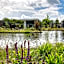 Park Westerkogge