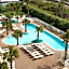 Courtyard by Marriott Carolina Beach Oceanfront
