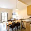 SOWELL RESIDENCES Le Port