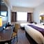 Premier Inn Darlington Town Centre