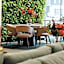 Gooiland Hotel