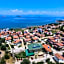 Nilüfer Butik Otel
