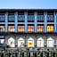 Together-Venue Fawn Hostel Suzhou