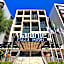 Marante Plaza Hotel