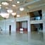 Sun Valley Hotel