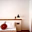 Kallinos Boutique Hotel
