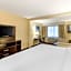 Best Western St. Louis Inn