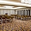 Crowne Plaza San Francisco Airport By IHG