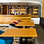 Holiday Inn Express London-Hammersmith By IHG