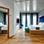 Onyx Luxury Budapest