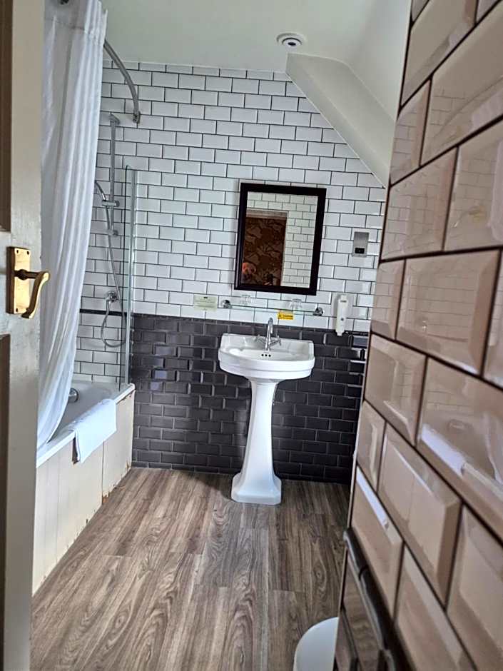 Cross Hands Hotel by Greene King Inns