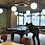 Sounkyo Onsen Kumoi