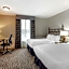 Essex Street Inn & Suites, Ascend Hotel Collection