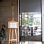 Ibis Style Bielsko Biala