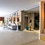 Ibersol Antemare -Adults Only-